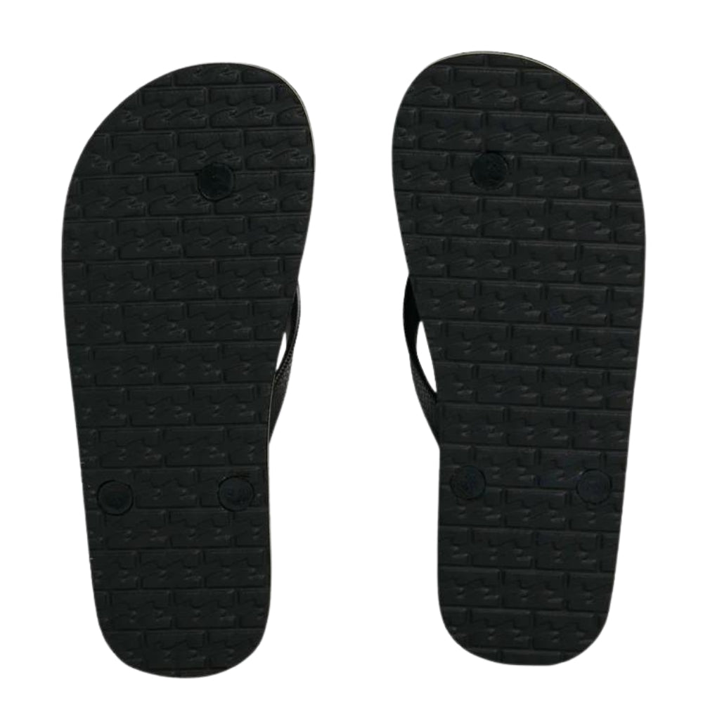 Billabong-Boys-Faded-Thongs