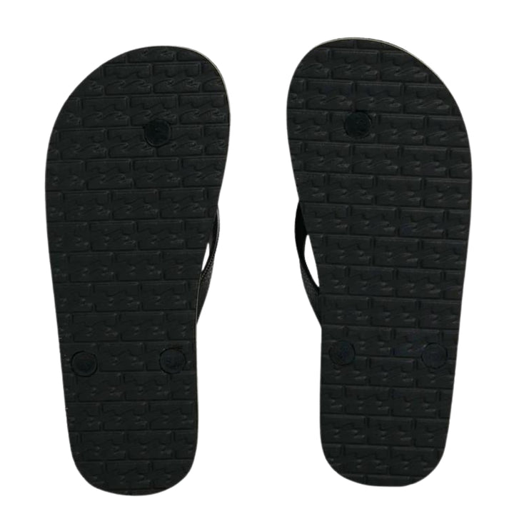 Billabong-Boys-Faded-Thongs