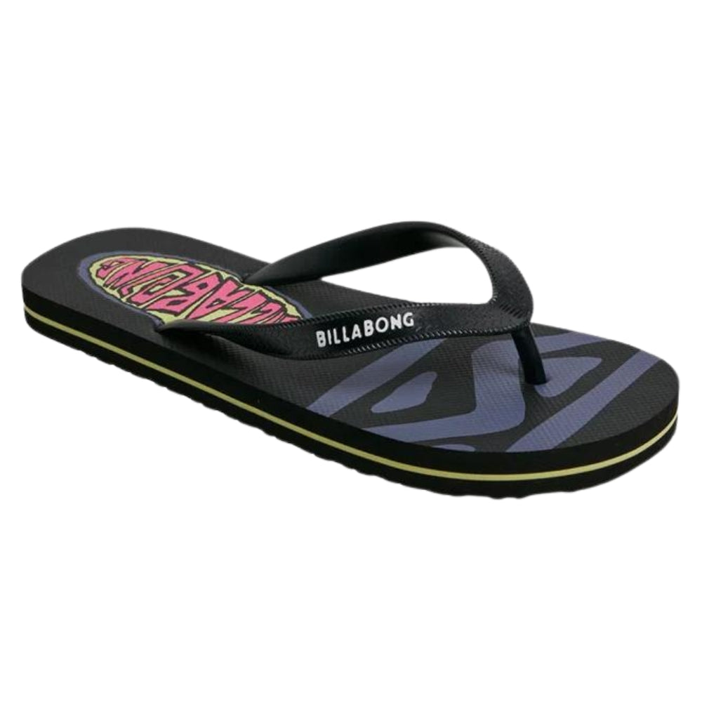 Billabong-Boys-Faded-Thongs