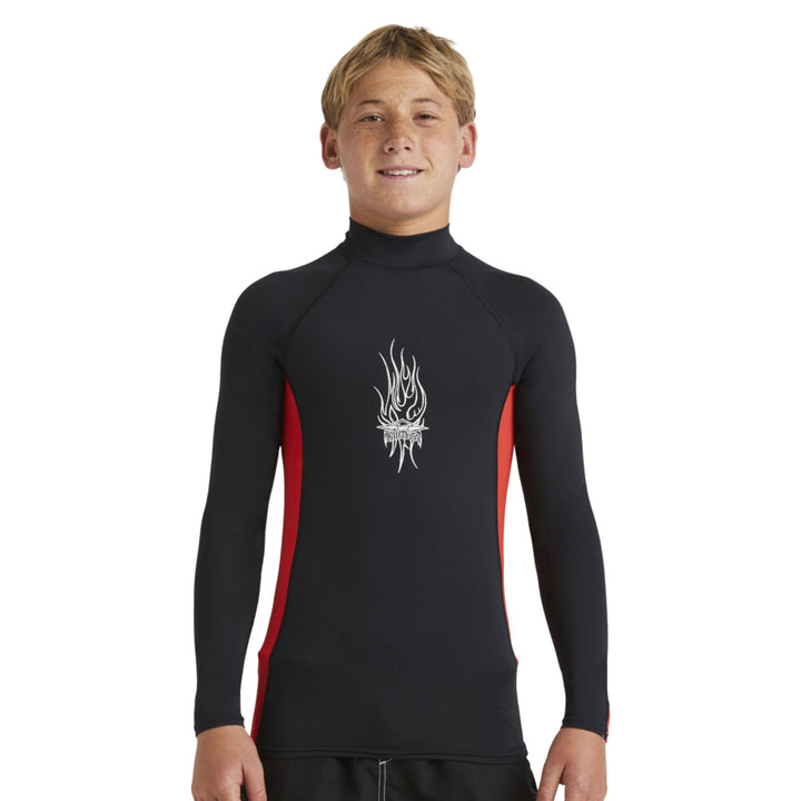 Billabong-Boys-Jimmy-Contrast-Rash-Vest