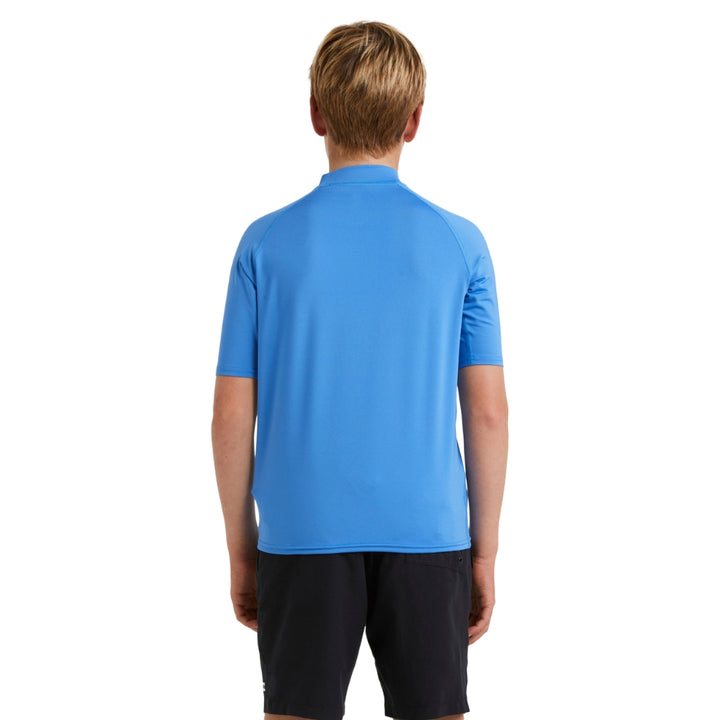 Billabong-Boys-Straya-SS-Rash-Vest-Blue-Back