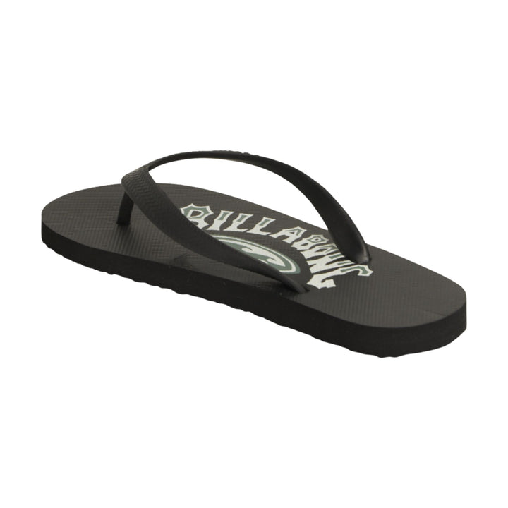Billabong Boys Tides Thongs