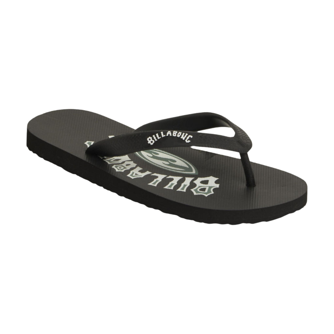 Billabong-Boys-Tides-Thongs
