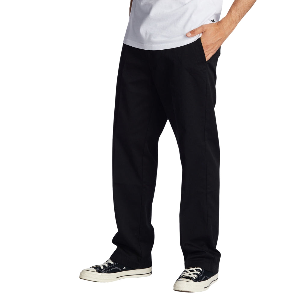 Billabong-Carter-Pant