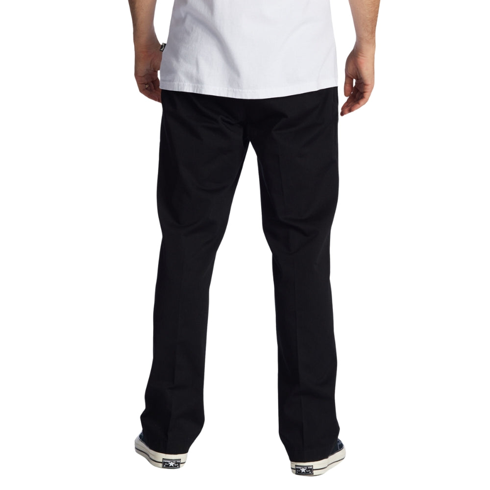 Billabong-Carter-Pant