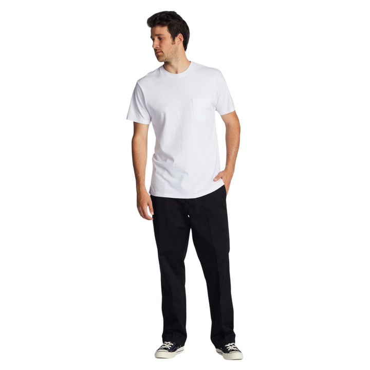 Billabong-Carter-Pant