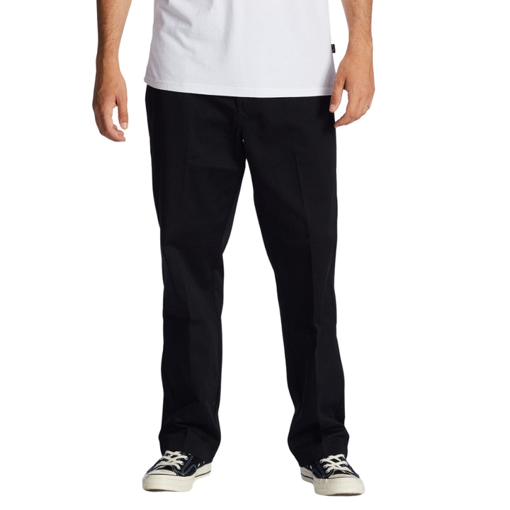 Billabong-Carter-Pant