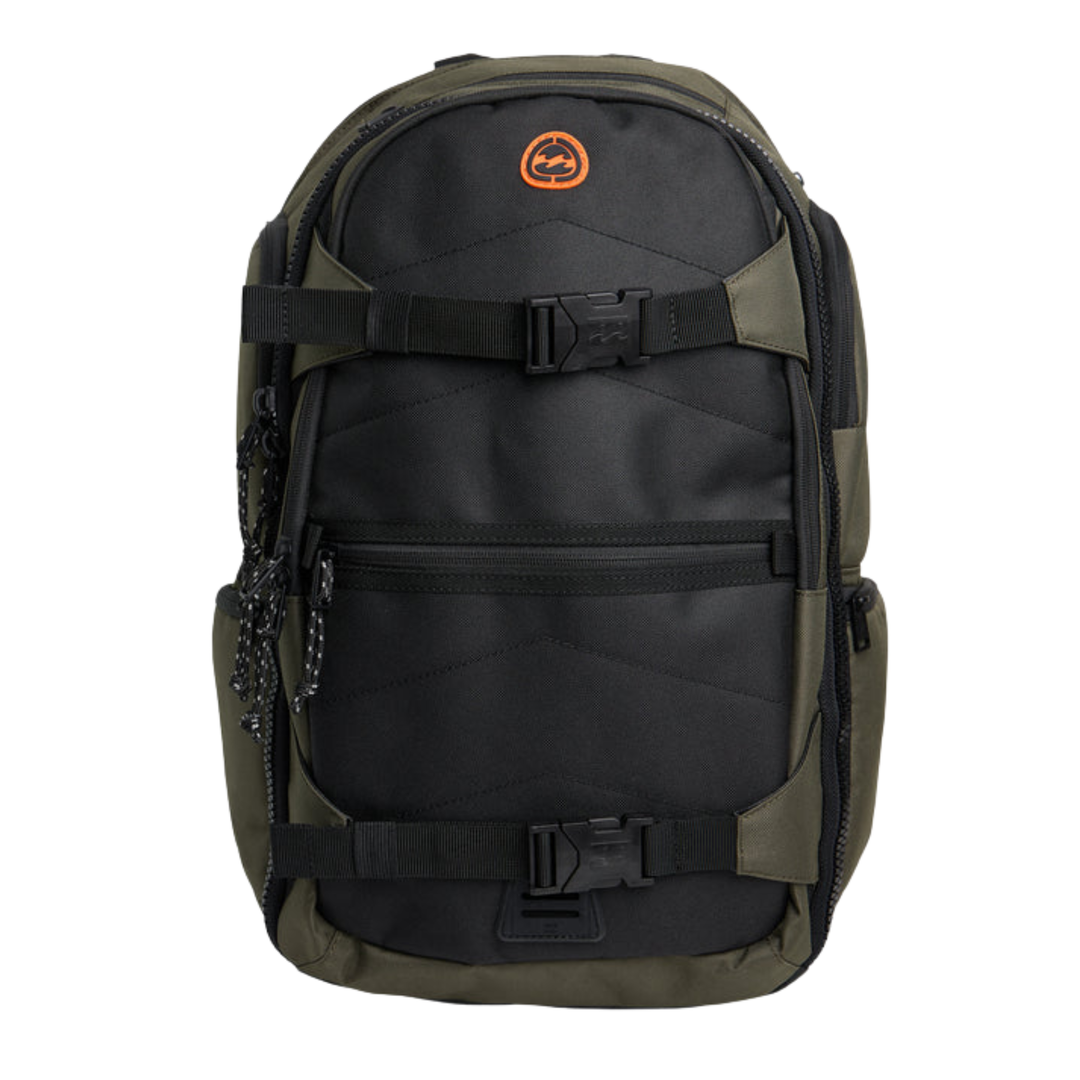 Billabong Combat OG Backpack
