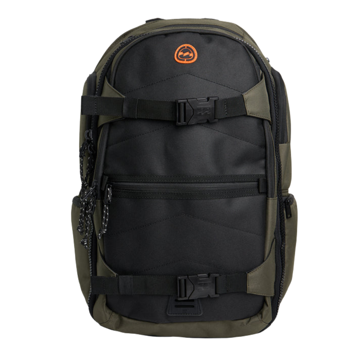 Billabong Combat OG Backpack