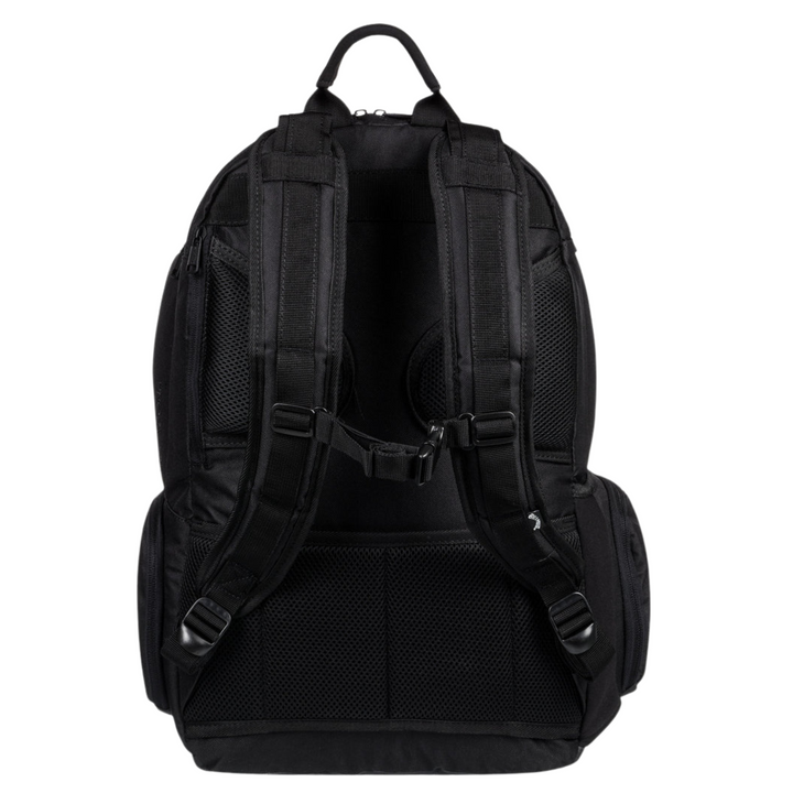 Billabong Combat OG Backpack