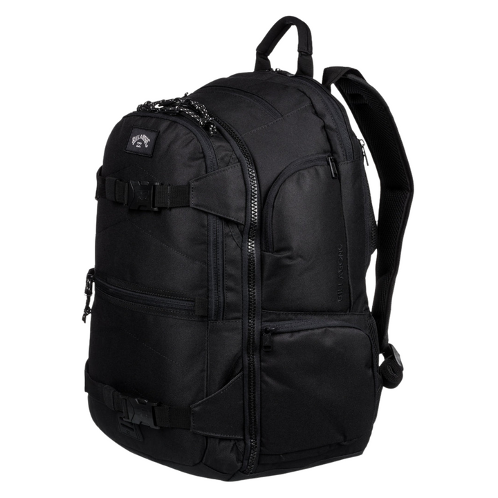 Billabong Combat OG Backpack
