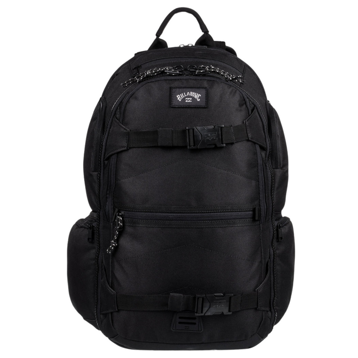 Billabong Combat OG Backpack