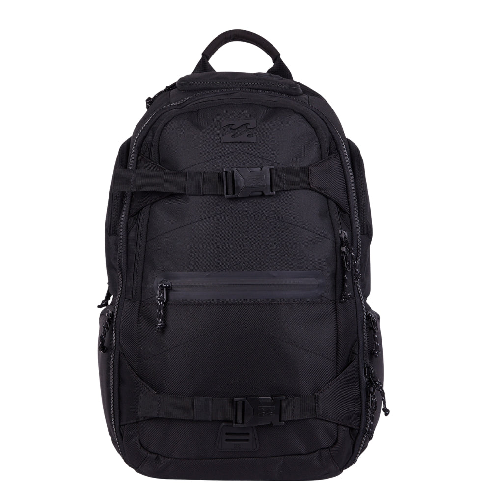 Billabong combat pack stealth hotsell