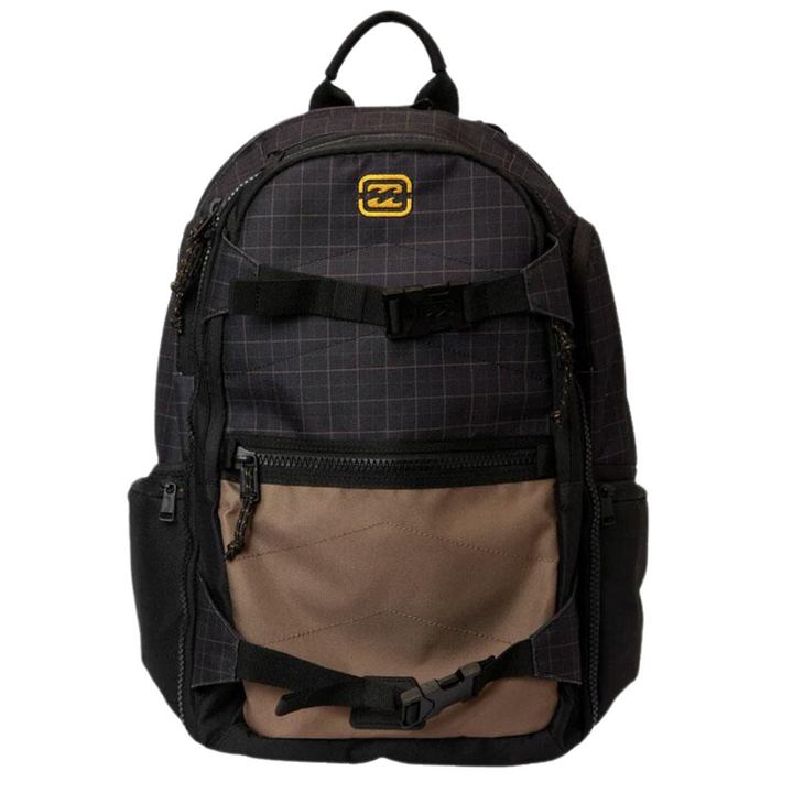 Billabong Combat OG Backpack