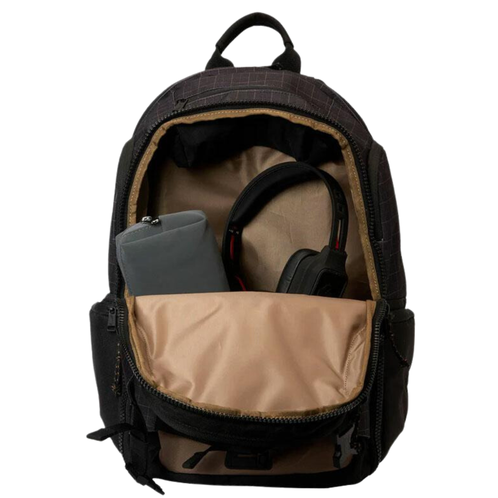 Billabong Combat OG Backpack