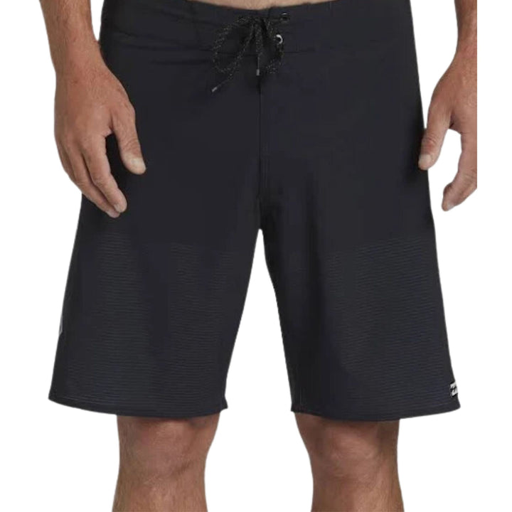 Billabong D Bah Airlite Boardshorts