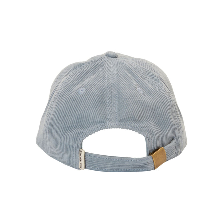 Billabong Girls Dad Cap