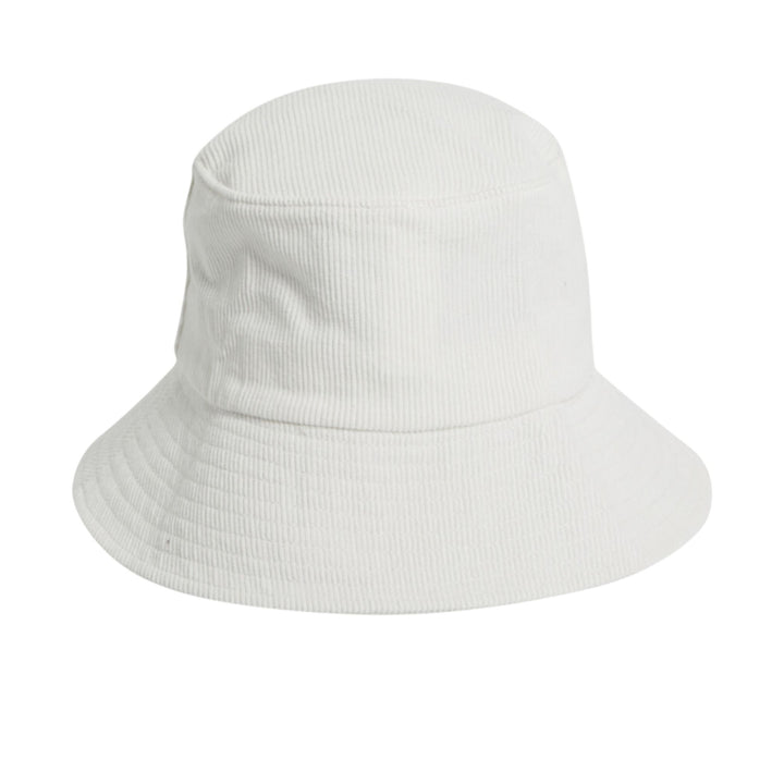 Billabong Girls Gigglemug Bucket Hat