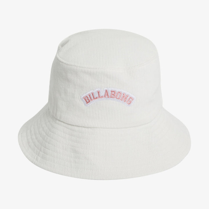Billabong Girls Gigglemug Bucket Hat