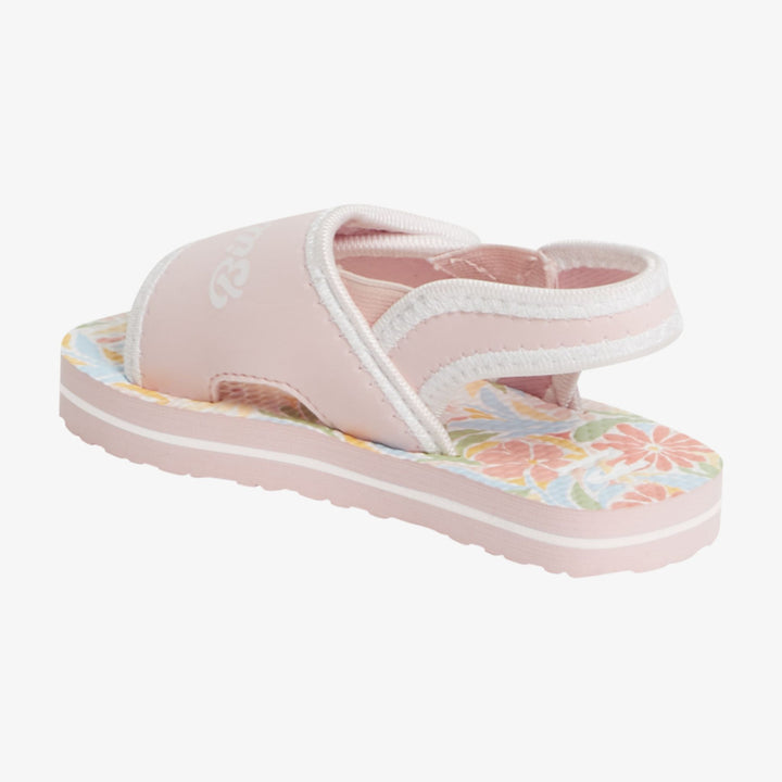 Billabong Groms Is This Love Slides