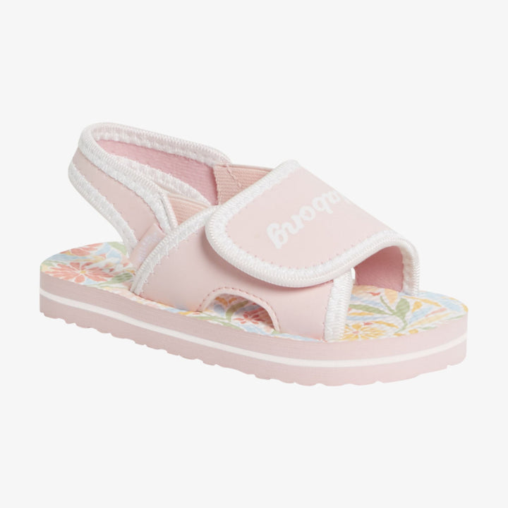 Billabong Groms Is This Love Slides