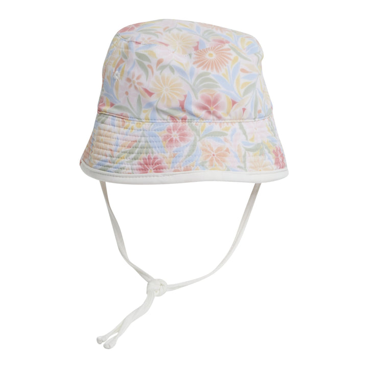 Billabong Girls Is This Love Bucket Hat