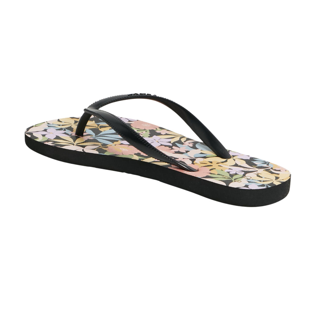 Billabong Girls Sweet Talkin Thong