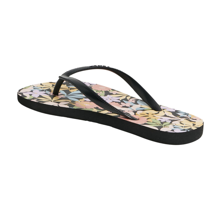 Billabong Girls Sweet Talkin Thong