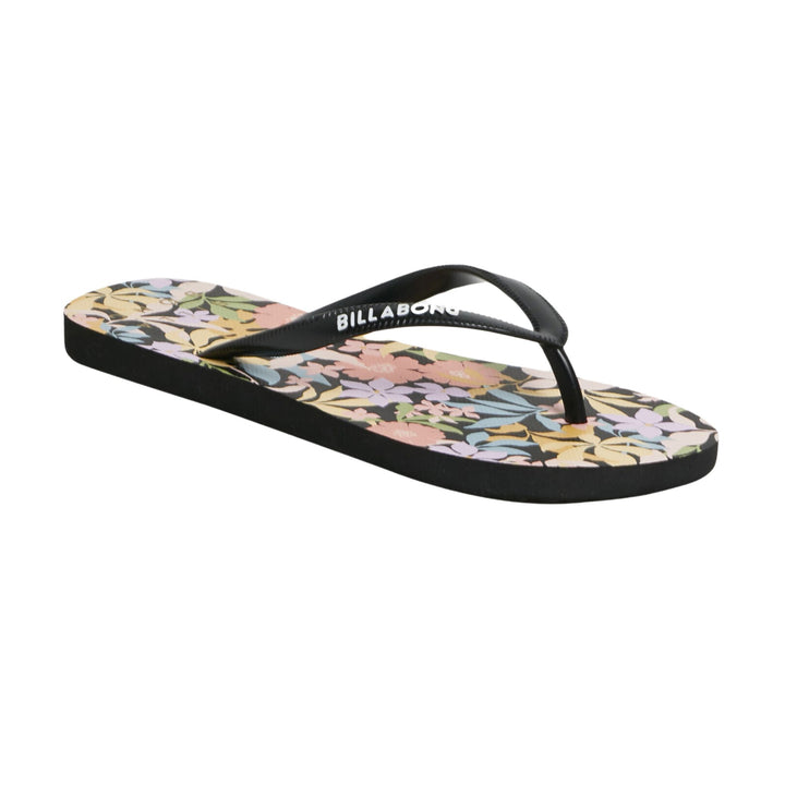 Billabong Girls Sweet Talkin Thong