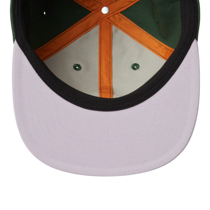 Billabong-Global-Arch-Strapback-Hat-Fern