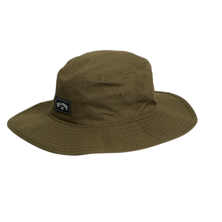 Billabong Groms Big John Hat