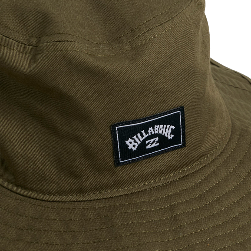 Billabong Groms Big John Hat