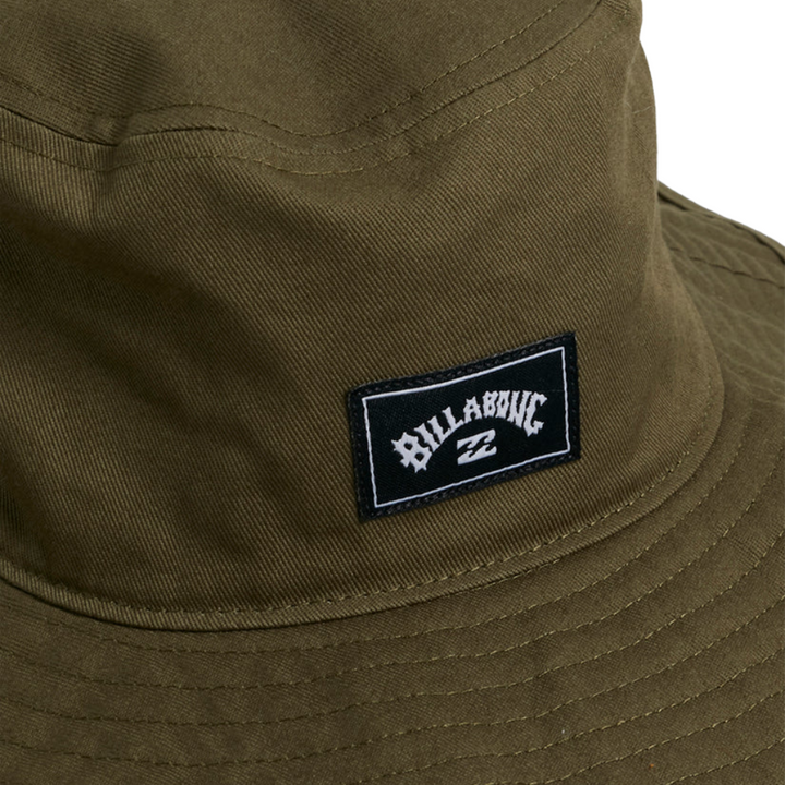 Billabong Groms Big John Hat