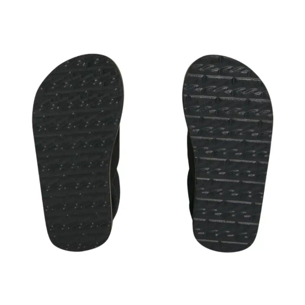 Billabong-Groms-Slide