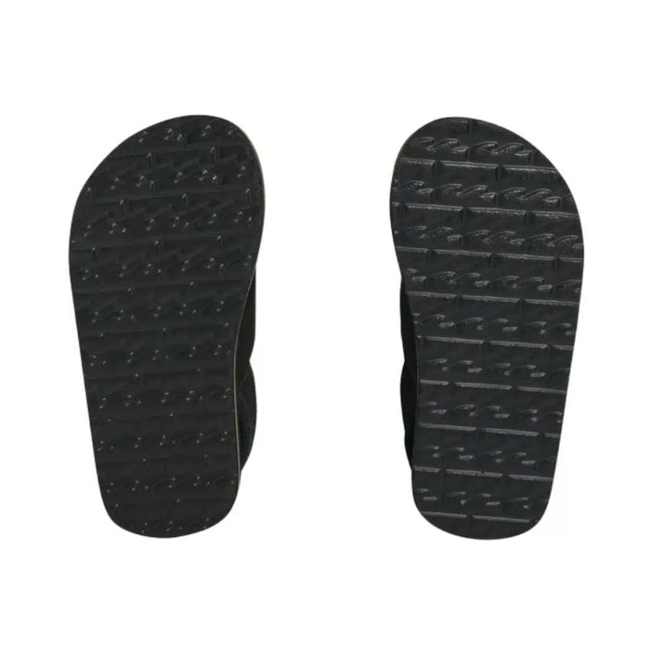 Billabong-Groms-Slide