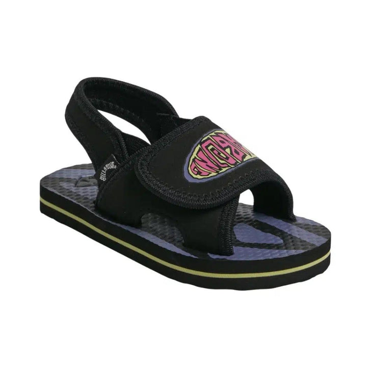 Billabong-Groms-Slide