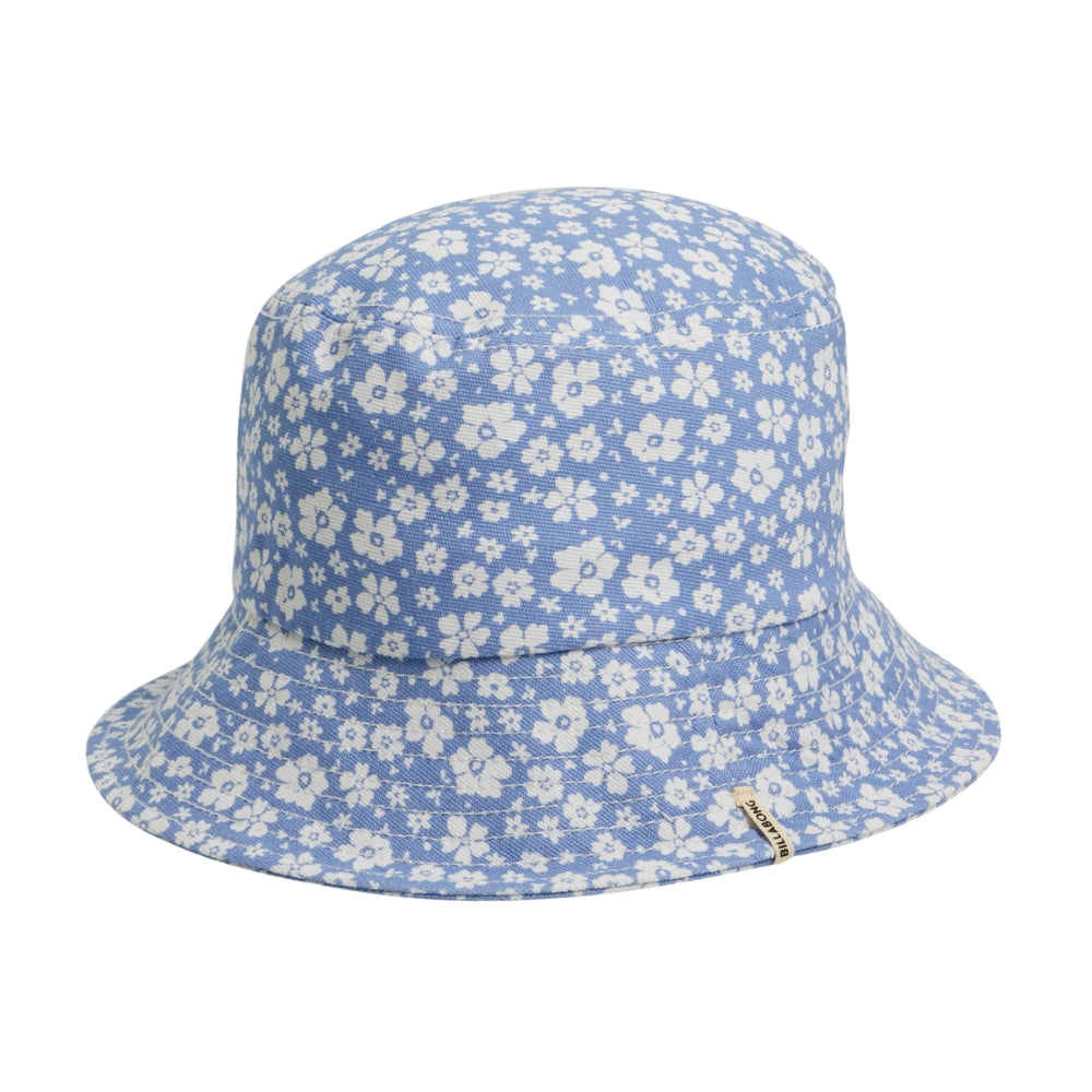Billabong-Holiday-Summer-Hat-Blue