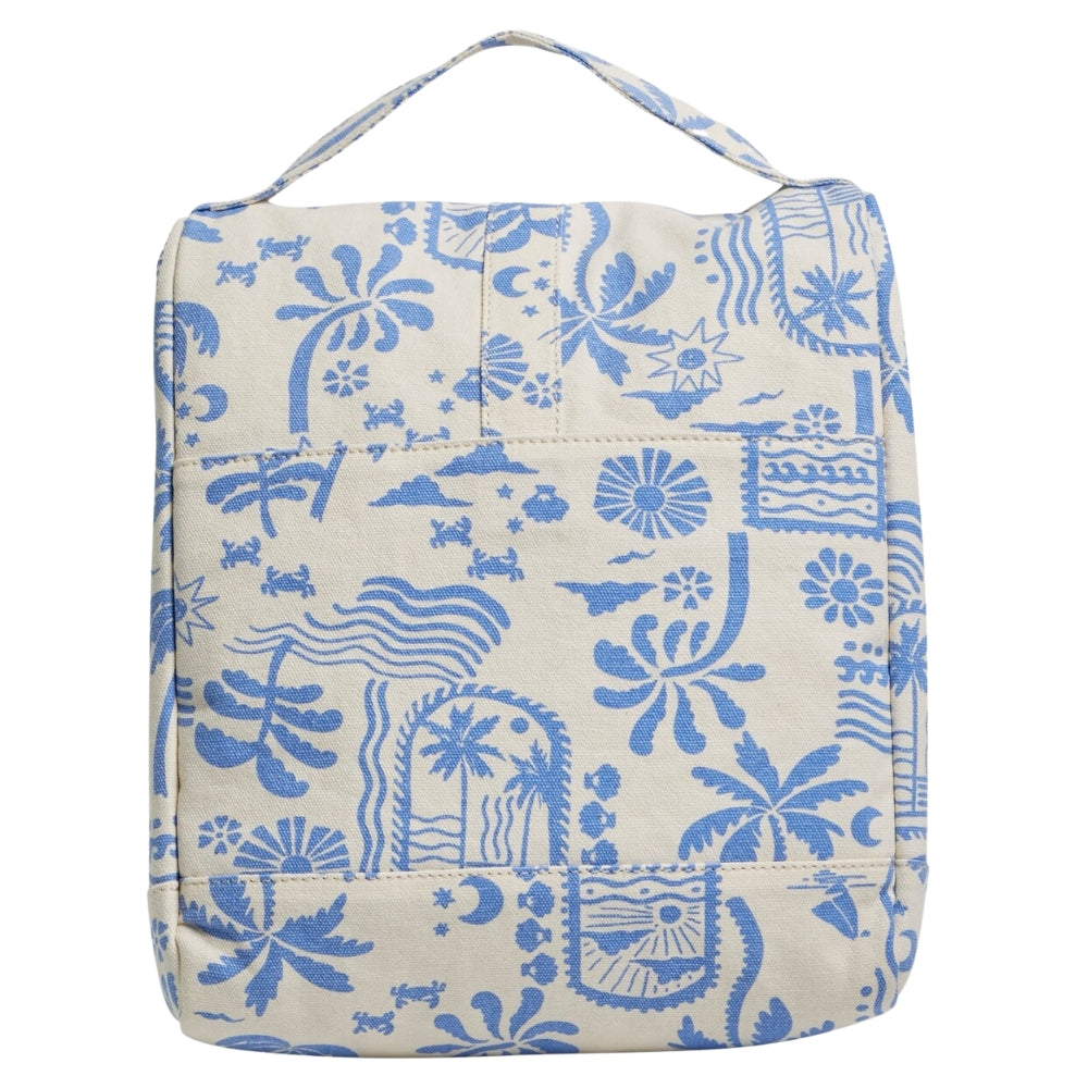 Billabong-Island-Sun-Cooler-Bag-Back