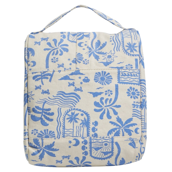 Billabong-Island-Sun-Cooler-Bag-Back