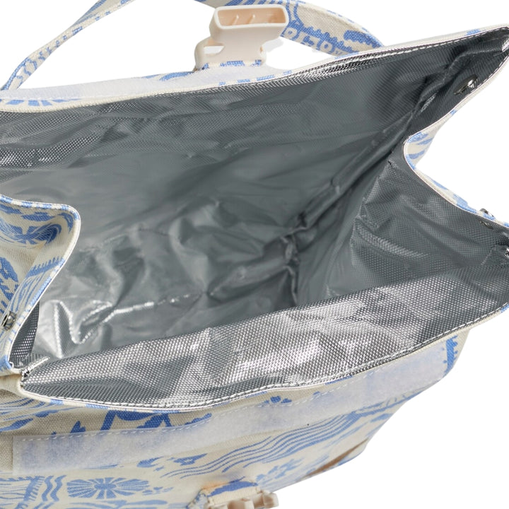 Billabong-Island-Sun-Cooler-Bag-Insulation
