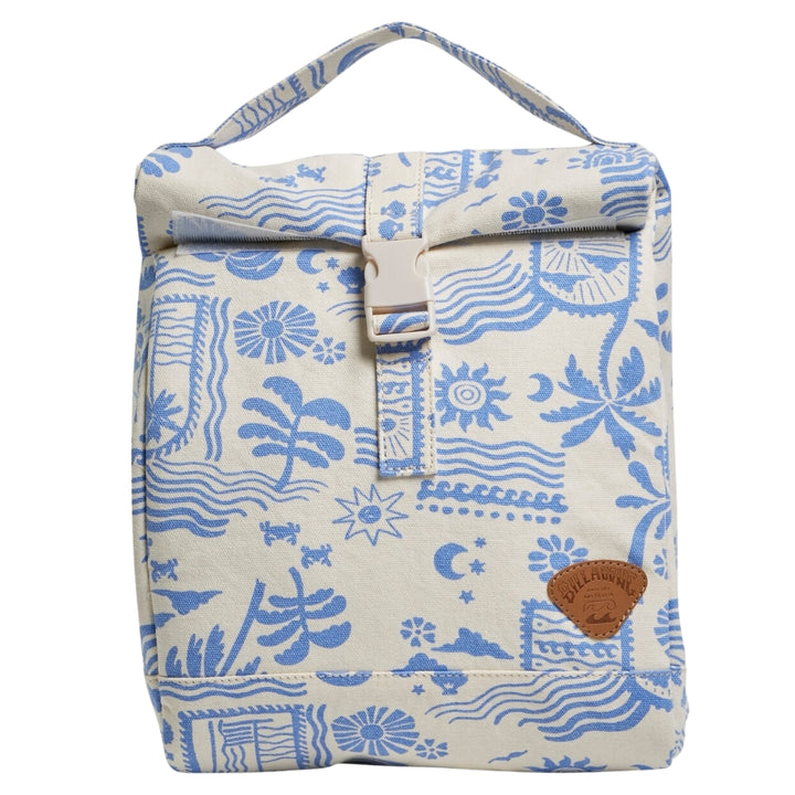 Billabong-Island-Sun-Cooler-Bag