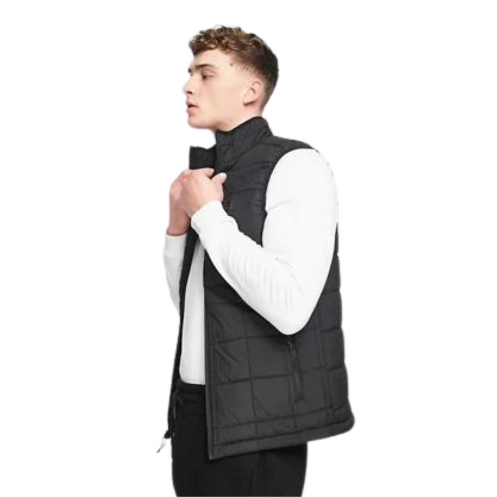 Billabong-Journey-Puffer-Vest