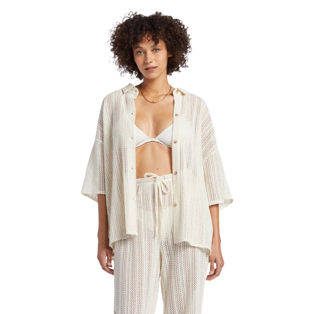 Billabong Largo Overshirt