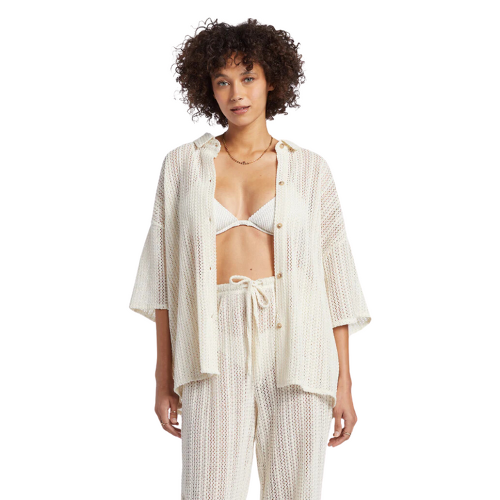 Billabong Largo Overshirt