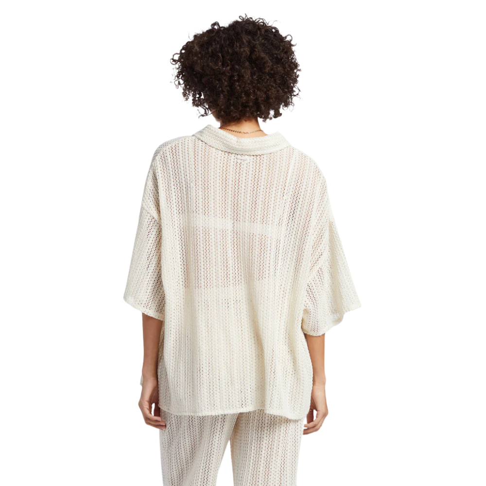 Billabong Largo Overshirt