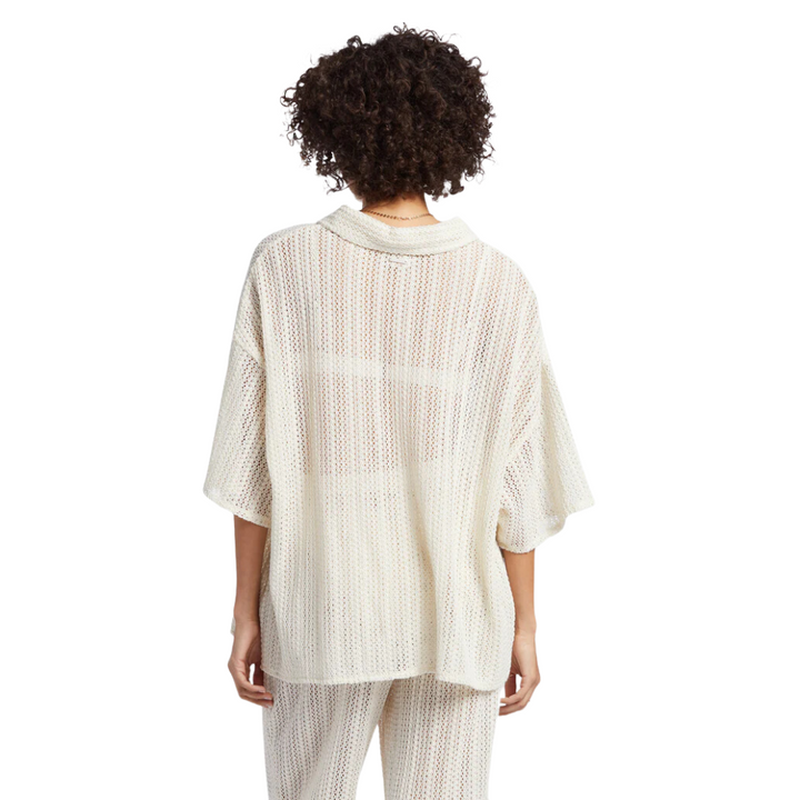 Billabong Largo Overshirt