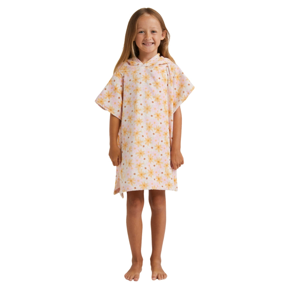 Billabong-Little-Daisy-Toddler-Hooded-Towel