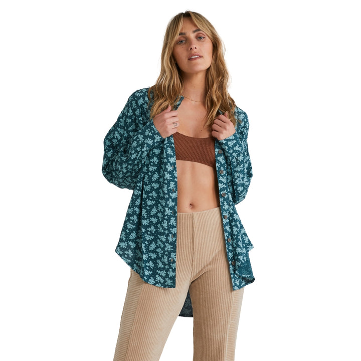 Billabong-Lost-Days-Shine-On-Blouse