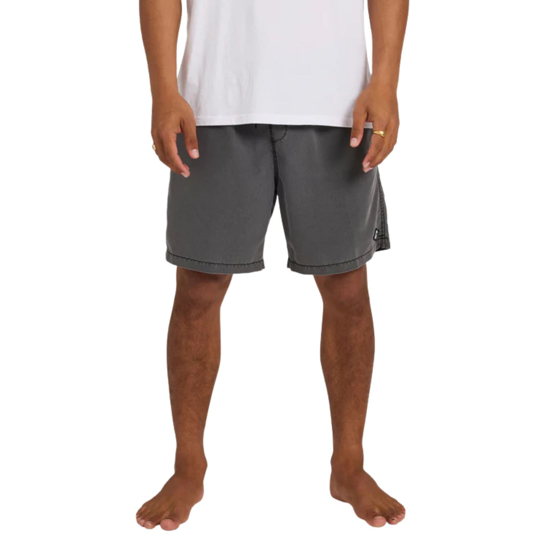 Billabong All Day Layback Boardshorts