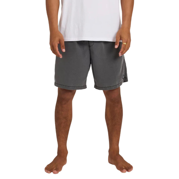 Billabong All Day Layback Boardshorts